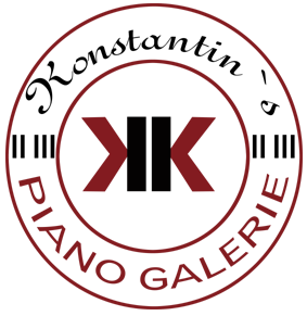 Konstantin`s Piano Galerie